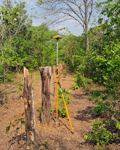 Foto 05 — portfólio de projetos TOPAG